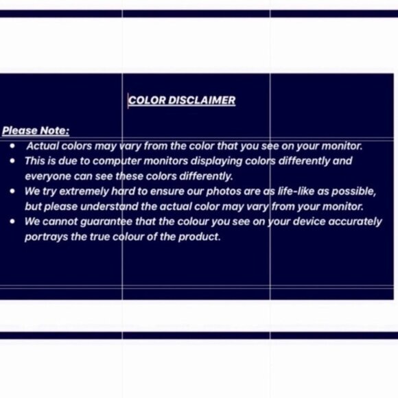 Christmas Bathroom Gnome Ensemble Set Santa Snowy Day 15 Piece Grey Multicolor - Picture 10 of 11